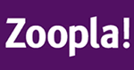 Zoopla