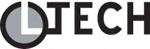 LTech