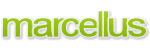 marcellus_logo150x50.jpg