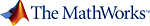 mathworks-logo-big.png