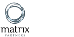Matrix Partners