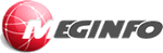 meginfo-logo-big.png