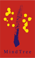 mindtree-logo-big.png