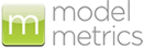 Model Metrics