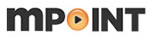 mpoint-logo-small.jpg