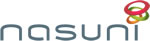 nasuni_logo.jpg