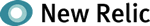 new-relic-logo-big.png