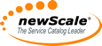 newScale_logo.jpg