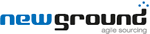 newground.png