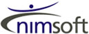 nimsoft_logo.jpg