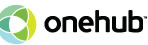 onehub.jpg