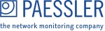 paessler_logo.jpg