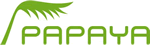 papaya-logo-big.png