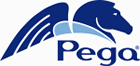 pega-logo-big.png