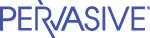 pervasive-logo-big.png