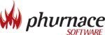 phurnace-logo-big.png