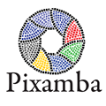 Pixamba