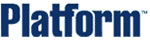 platform.jpg