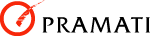 pramatilogo-final.png