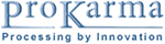 prokarma.gif