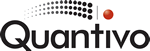 quantivo-logo-big.png