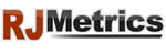 rjmetrics.gif