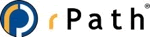 rpath-logo-big.png