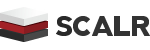 scalr_logo.jpg