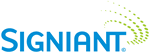 signiant-logo-big.png