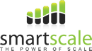 smartscale-logo-big.png