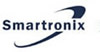 smx_logo2.jpg