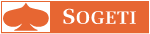 sogeti-logo-big.png
