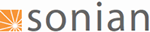 sonian-logo-big.png