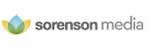 sorensonfinal_logo.jpg