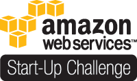 AWS Start-Up Challenge