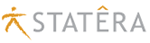 statera-logo-big.png