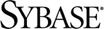 sybase-logo-big.png