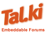 Tal.ki