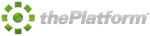 theplatform_logo.jpg