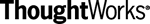 thoughtworks-logo-big.png