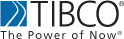 tibco-logo-big.png