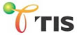tis_logo.jpg