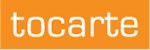 tocarte_logo.jpg