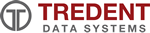 tredent-logo-big.png