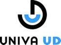 univa-logo-big.png