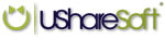 usharesoft_logo.jpg