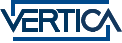 vertica-logo-big.png