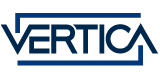 Vertica
