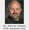 Werner