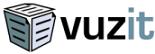 vuzit.jpg